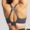 Panache sport BH moulded padded Sports DD-H  thumbnail