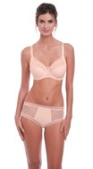 Fantasie BH full cup met side support Fusion DD-H  thumbnail