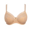 Fantasie BH full cup met side support Fusion DD-H  thumbnail