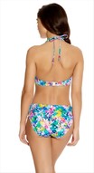 Freya bikini top halter Paradise Island DD-FF  thumbnail