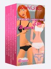 Magic hipster Dream Lace 2-pack S-XXL  thumbnail