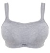 Panache sport BH moulded padded Sports DD-H  thumbnail